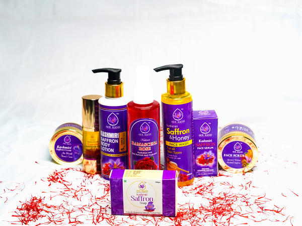 Skin Care