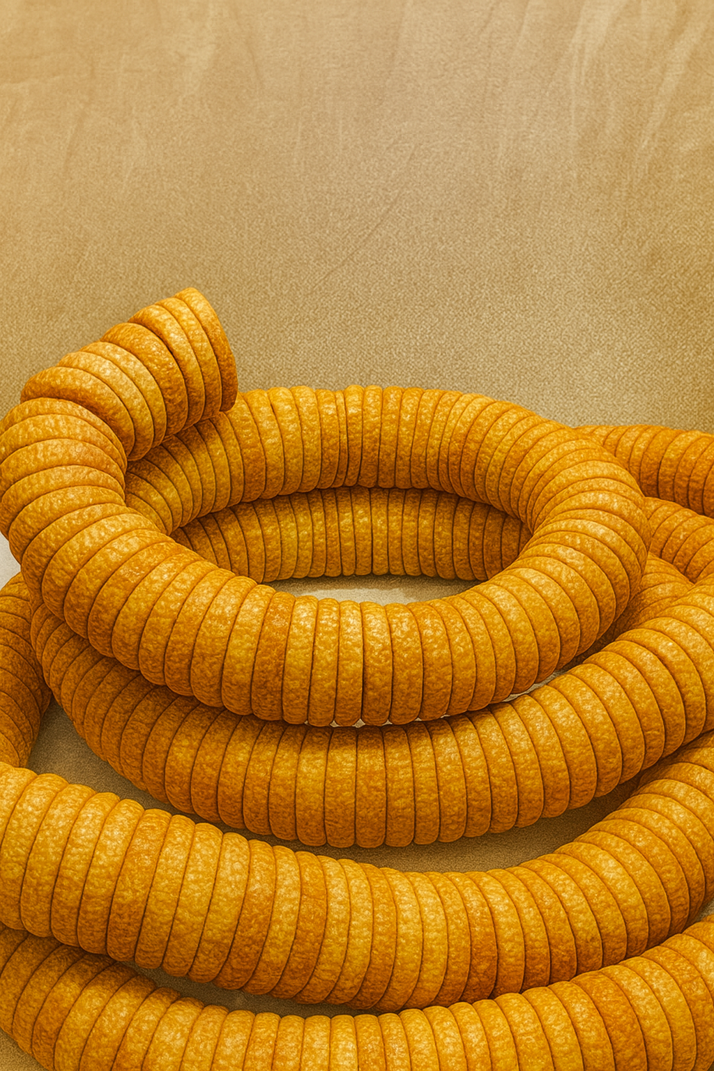 Premium Dried Figs (Anjeer) – Nature’s Sweet Superfood